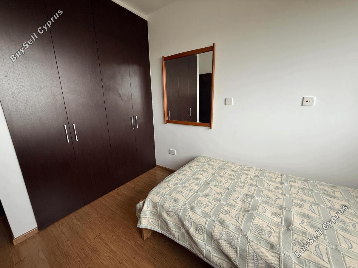 3 bedroom apartment for rent kato polemidia limassol 8387828 image 14947383