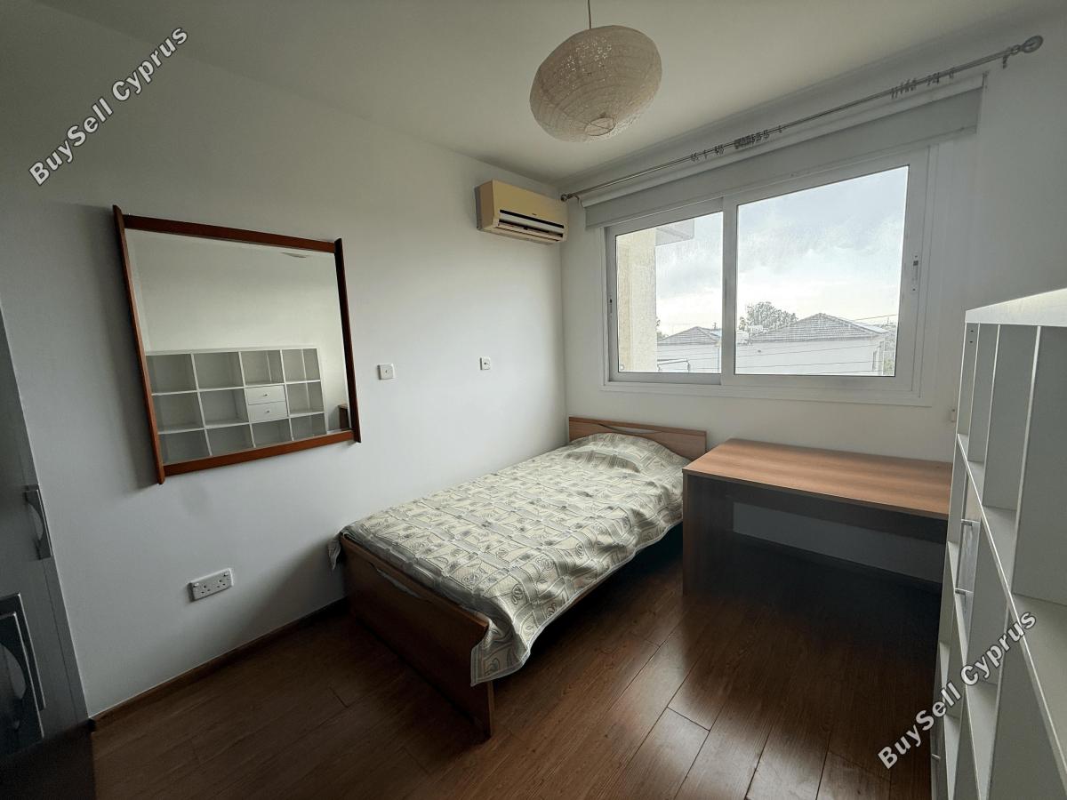 3 bedroom apartment for rent kato polemidia limassol 8387828 image 14947391