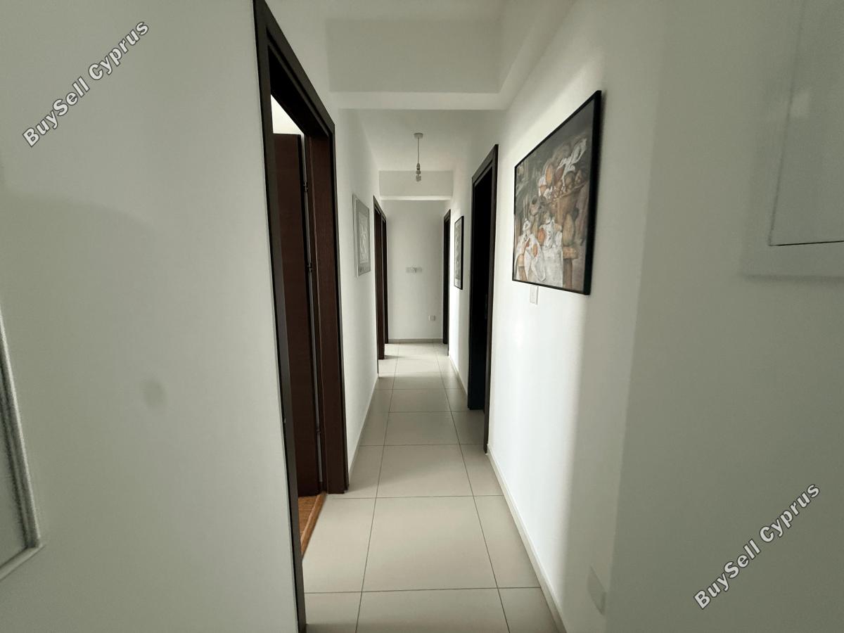 3 bedroom apartment for rent kato polemidia limassol 8387828 image 14947395
