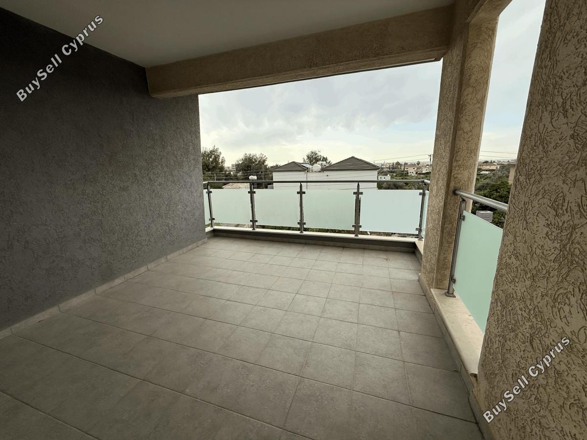 3 bedroom apartment for rent kato polemidia limassol 8387828 image 14947402