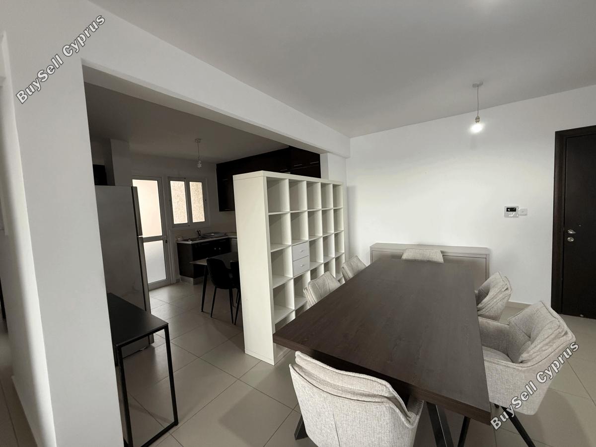 3 bedroom apartment for rent kato polemidia limassol 8387828 image 14947407
