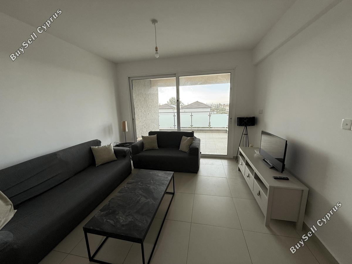 3 bedroom apartment for rent kato polemidia limassol 8387828 image 14947412