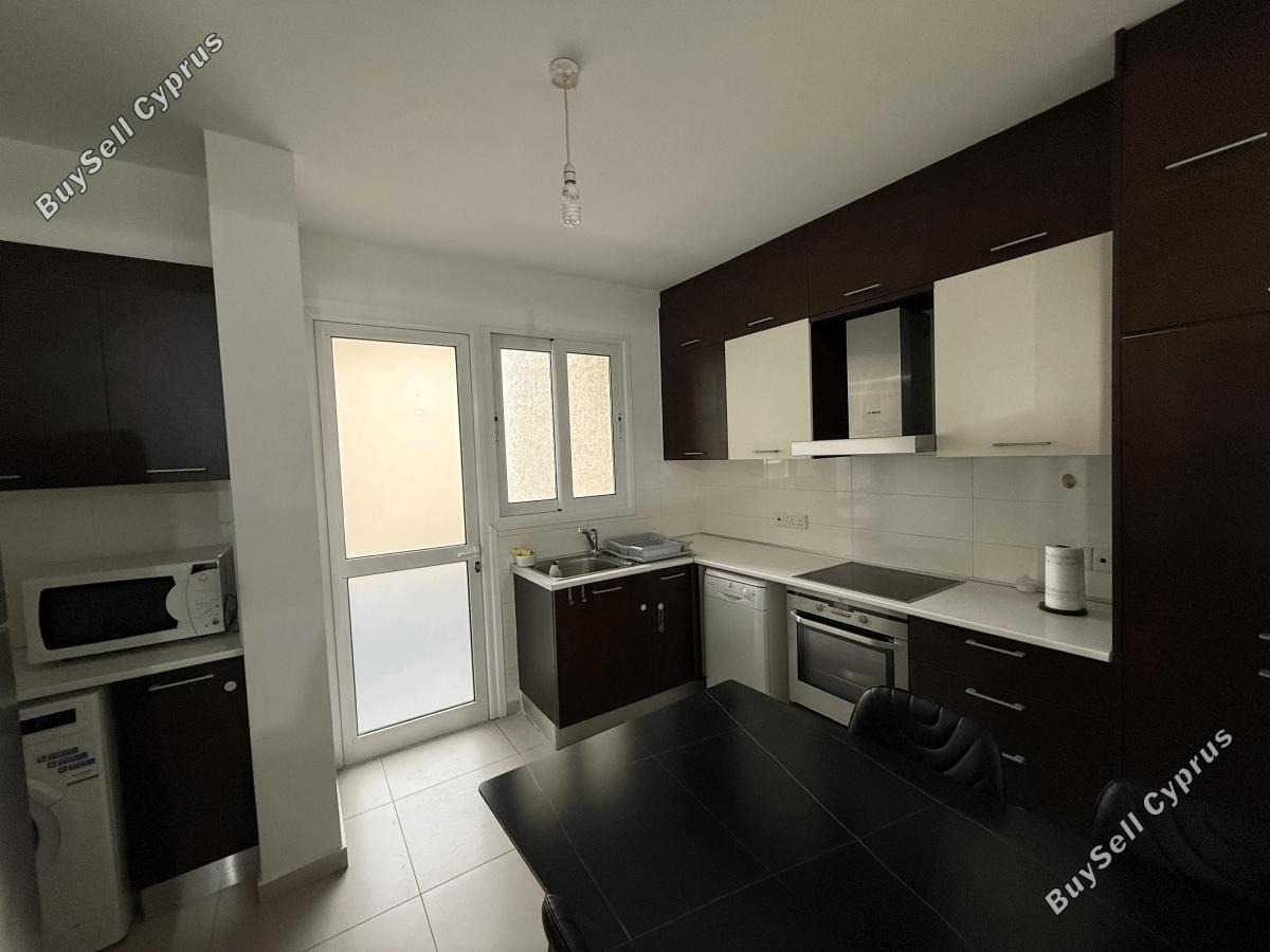 3 bedroom apartment for rent kato polemidia limassol 8387828 image 14947413