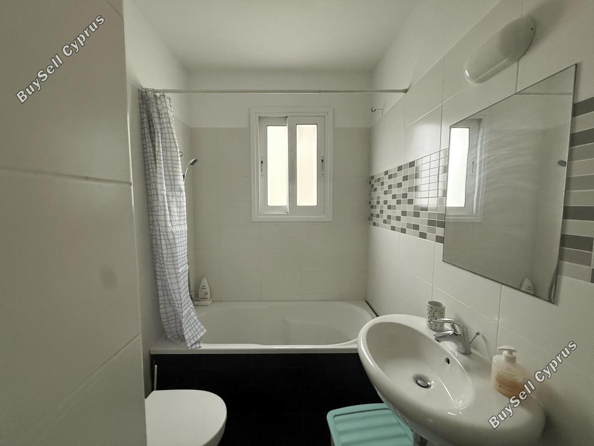 3 bedroom apartment for rent kato polemidia limassol 8387828 image 14947424