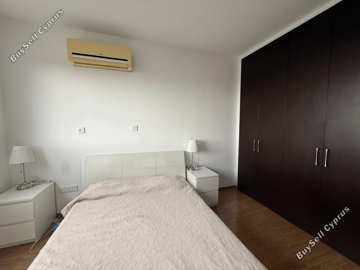 3 bedroom apartment for rent kato polemidia limassol 8387828 image 14947431