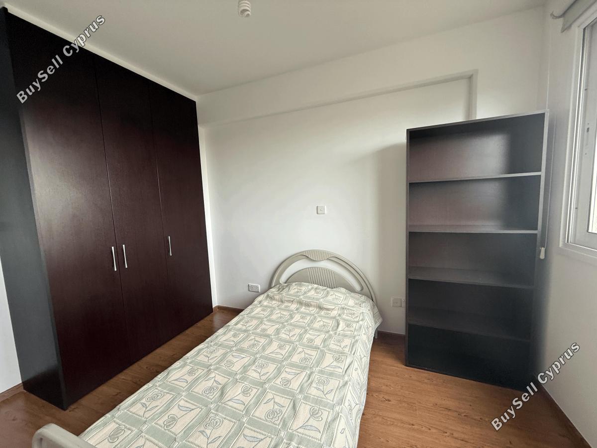 3 bedroom apartment for rent kato polemidia limassol 8387828 image 14947444