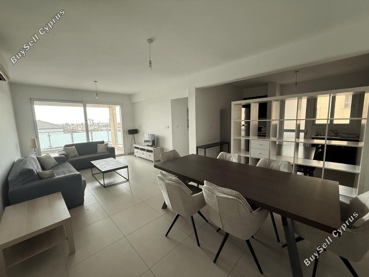 3 bedroom apartment for rent kato polemidia limassol 8387828 image 14947453
