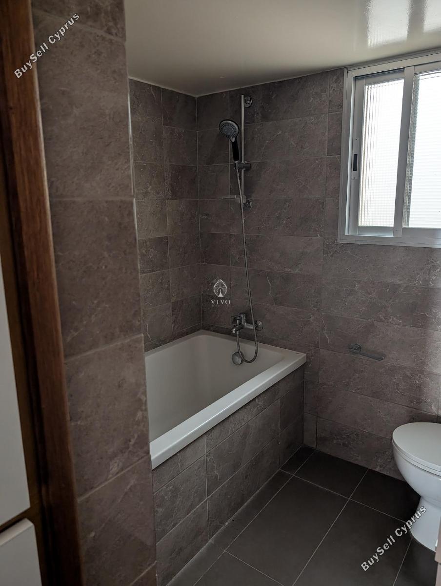 3 bedroom apartment for rent petrou kai pavlou limassol 8281828 image 14580885