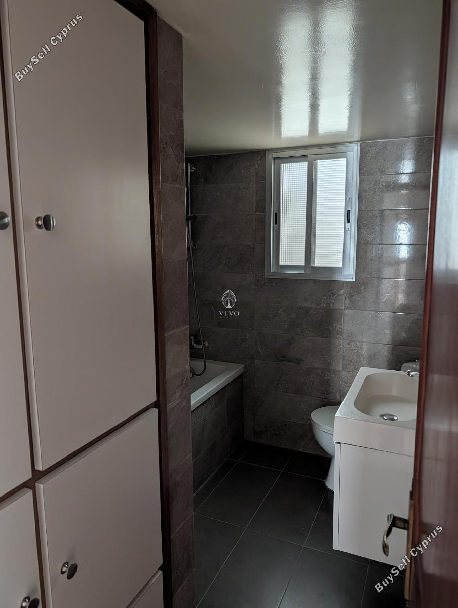 3 bedroom apartment for rent petrou kai pavlou limassol 8281828 image 14580886