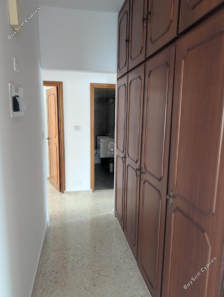 3 bedroom apartment for rent petrou kai pavlou limassol 8281828 image 14580887