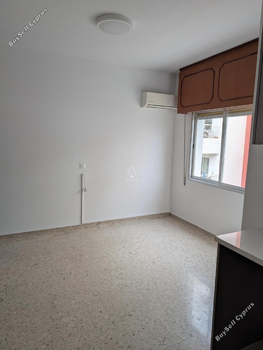3 bedroom apartment for rent petrou kai pavlou limassol 8281828 image 14580888