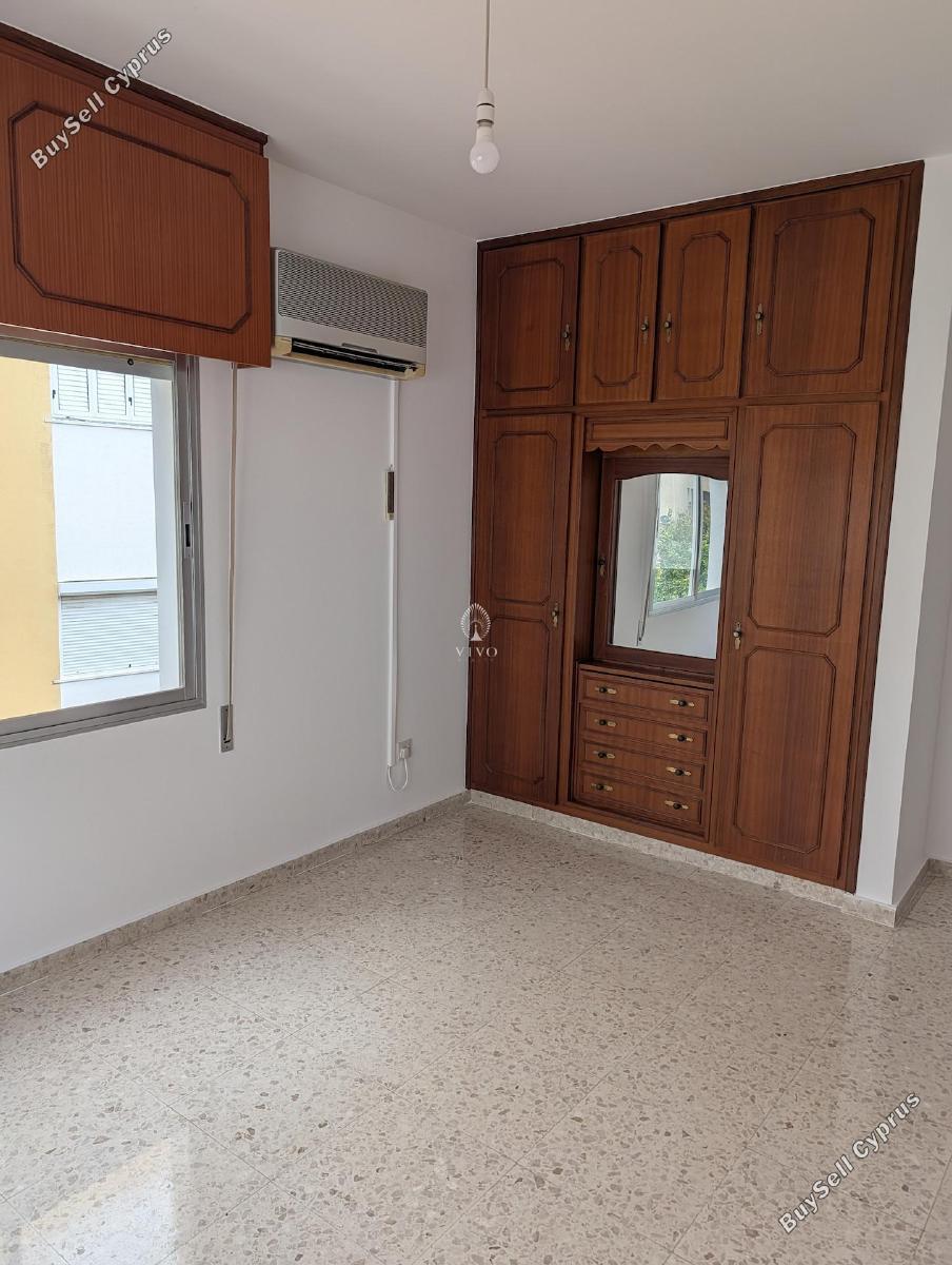3 bedroom apartment for rent petrou kai pavlou limassol 8281828 image 14580889