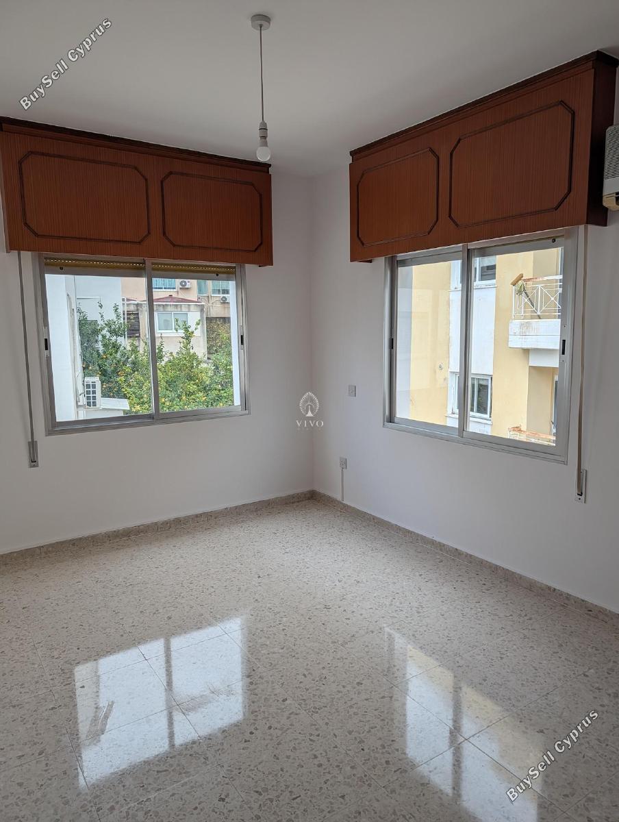 3 bedroom apartment for rent petrou kai pavlou limassol 8281828 image 14580890