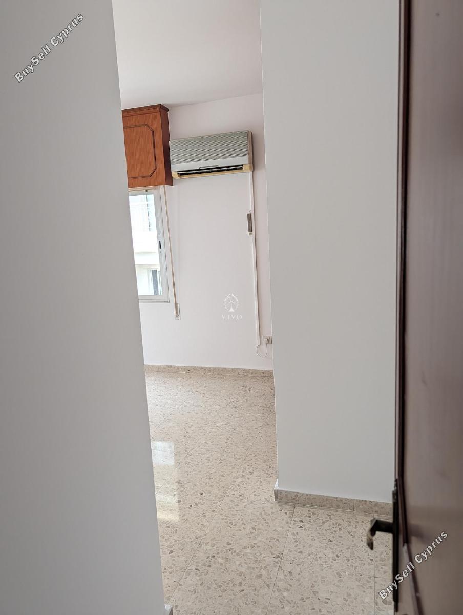 3 bedroom apartment for rent petrou kai pavlou limassol 8281828 image 14580891