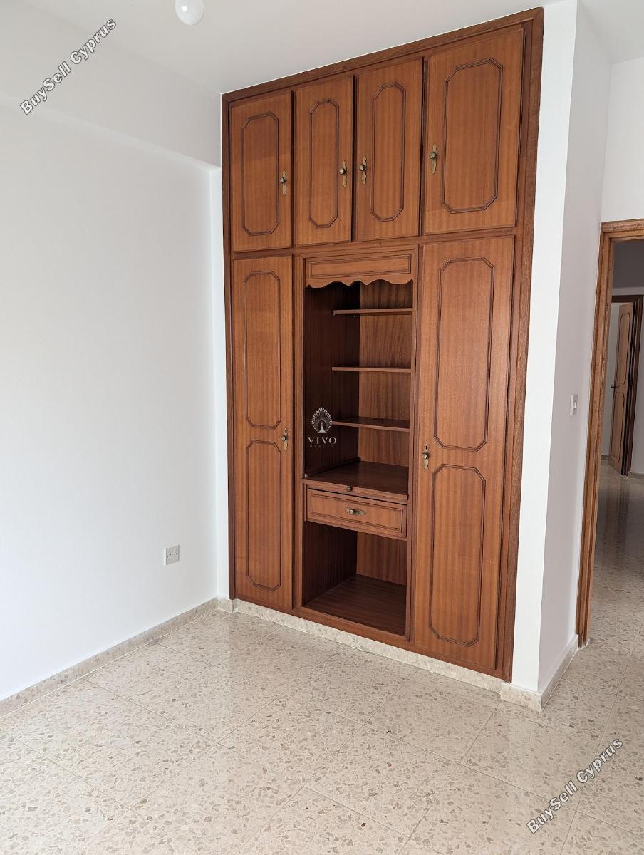 3 bedroom apartment for rent petrou kai pavlou limassol 8281828 image 14580892