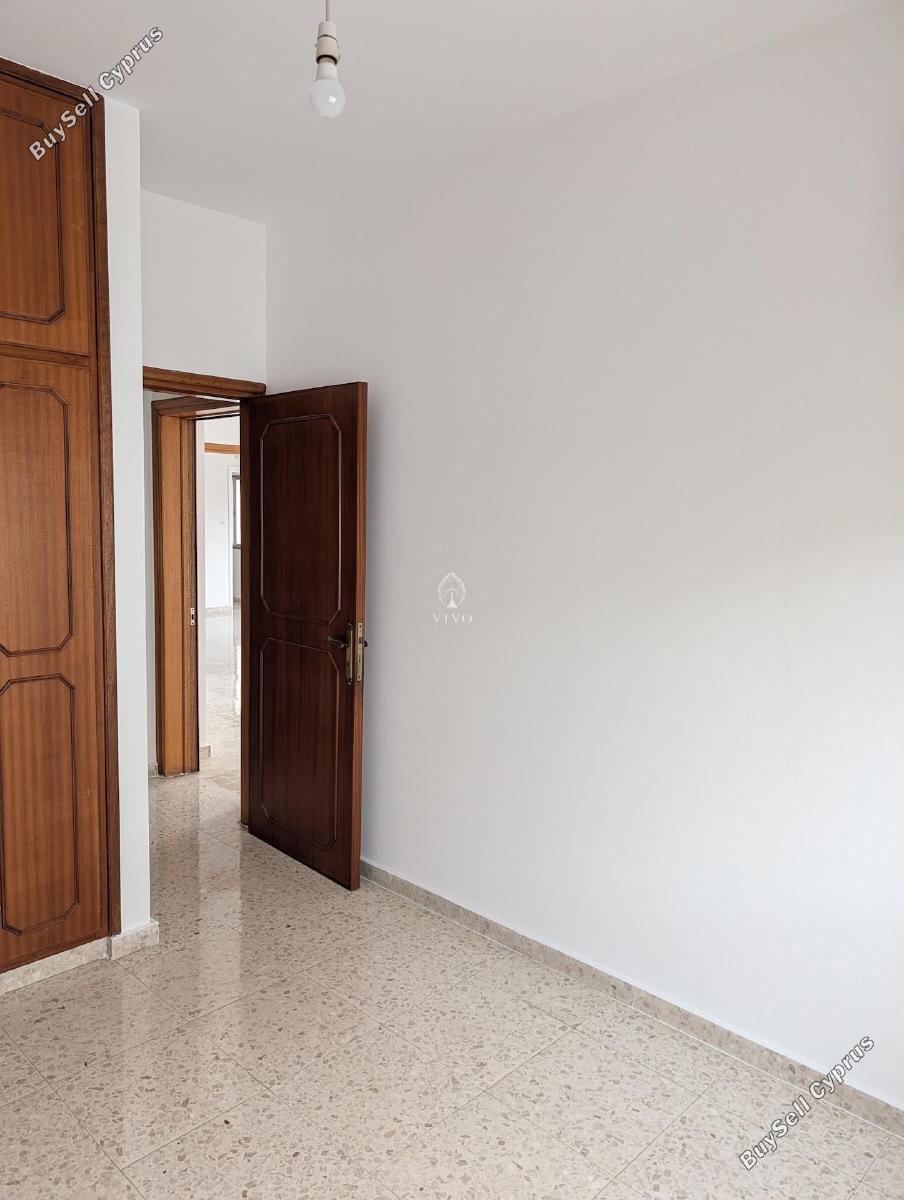 3 bedroom apartment for rent petrou kai pavlou limassol 8281828 image 14580893