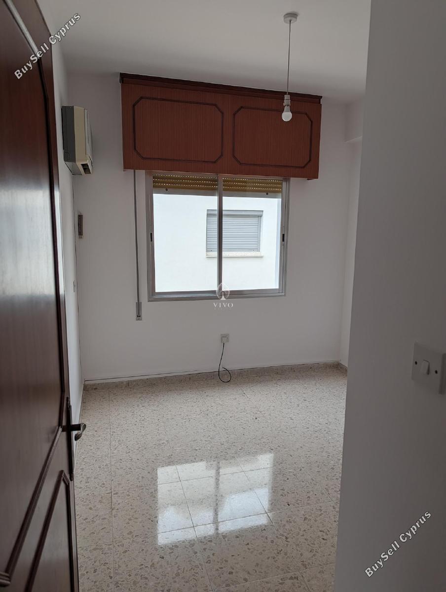 3 bedroom apartment for rent petrou kai pavlou limassol 8281828 image 14580894