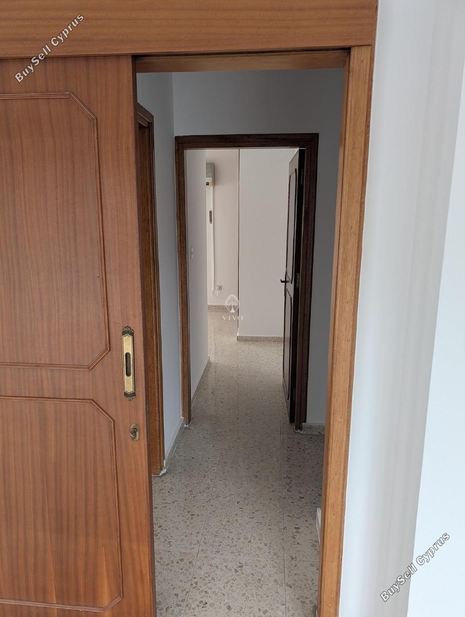 3 bedroom apartment for rent petrou kai pavlou limassol 8281828 image 14580895