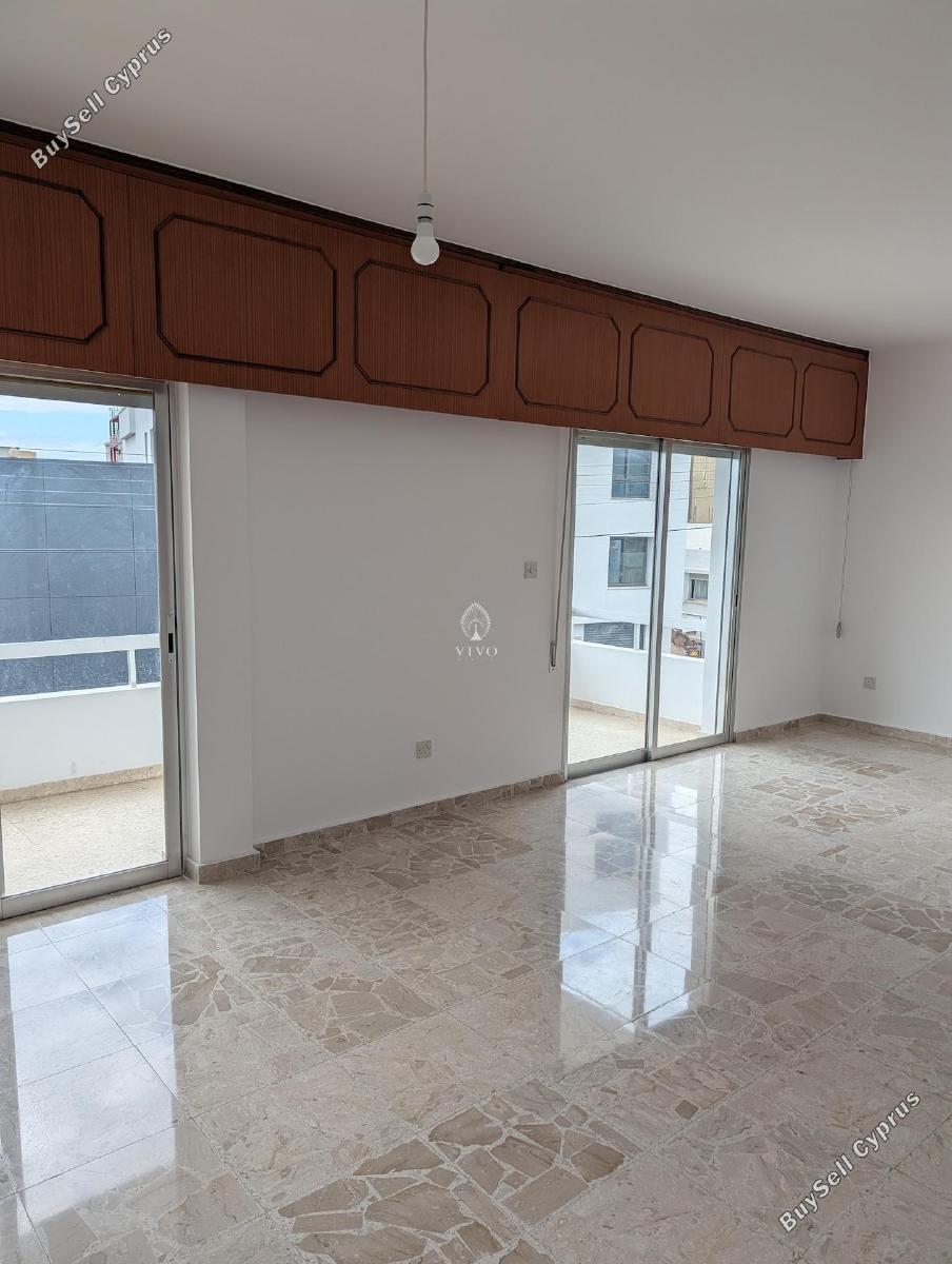 3 bedroom apartment for rent petrou kai pavlou limassol 8281828 image 14580896