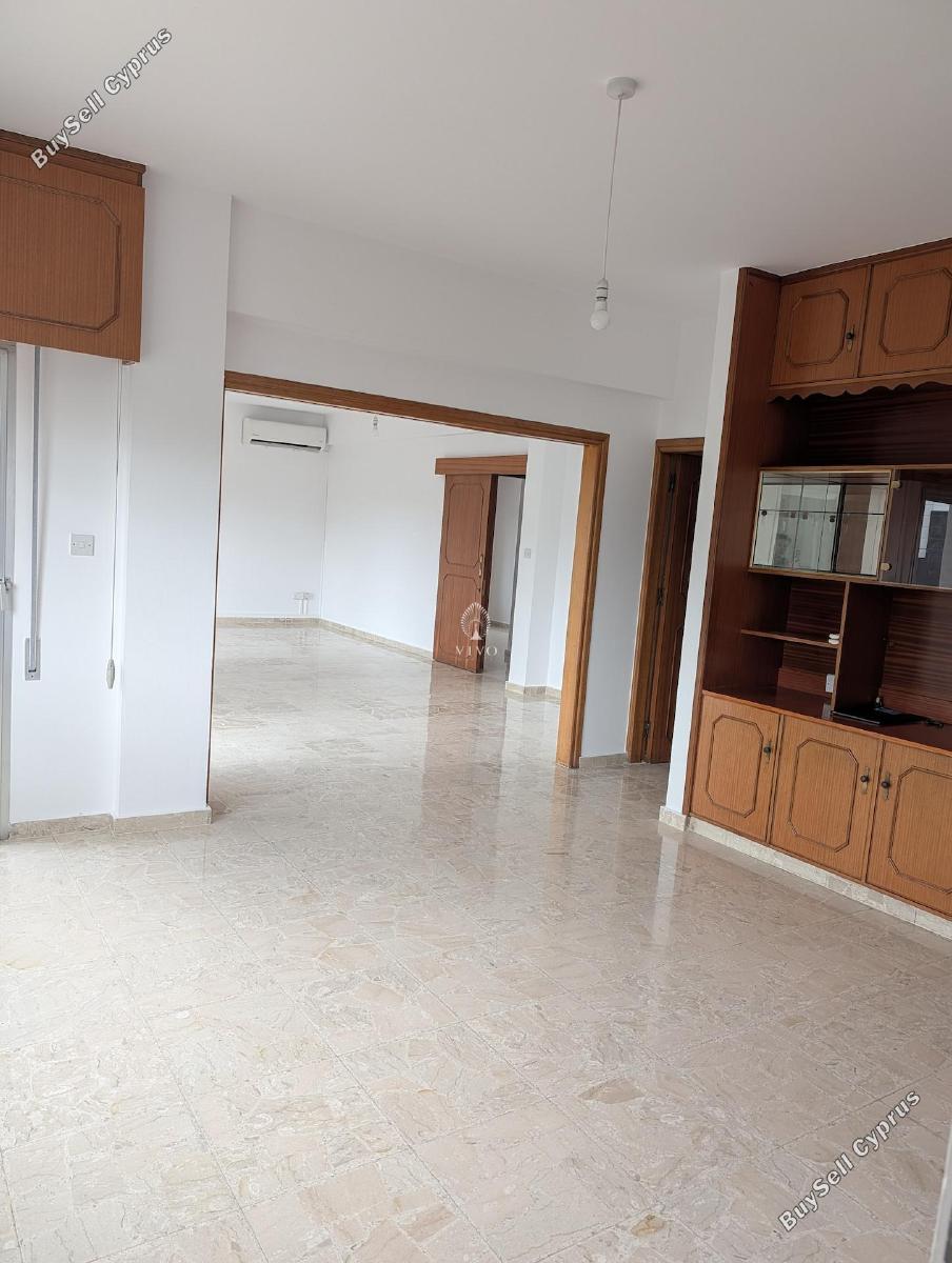 3 bedroom apartment for rent petrou kai pavlou limassol 8281828 image 14580901