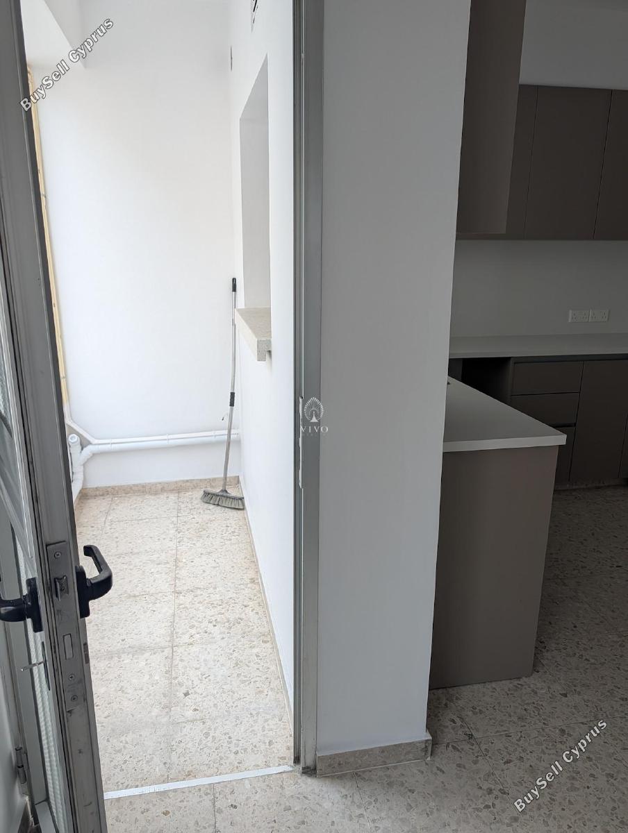 3 bedroom apartment for rent petrou kai pavlou limassol 8281828 image 14580902