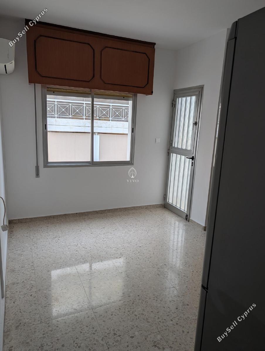 3 bedroom apartment for rent petrou kai pavlou limassol 8281828 image 14580903
