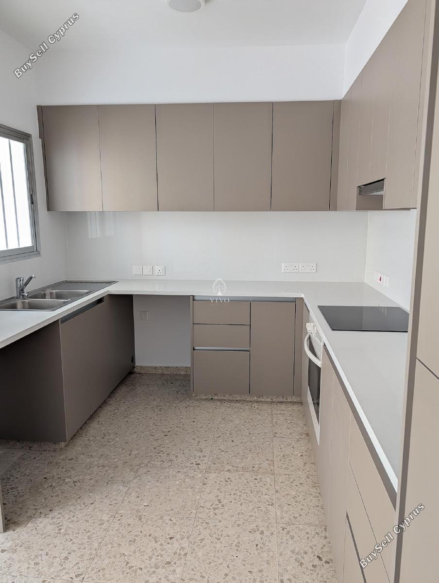 3 bedroom apartment for rent petrou kai pavlou limassol 8281828 image 14580904