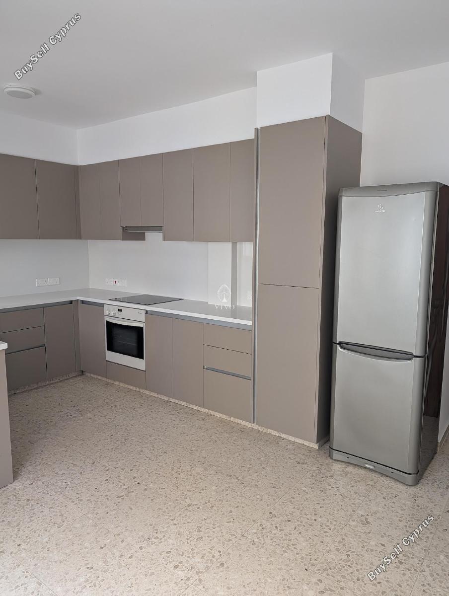 3 bedroom apartment for rent petrou kai pavlou limassol 8281828 image 14580905