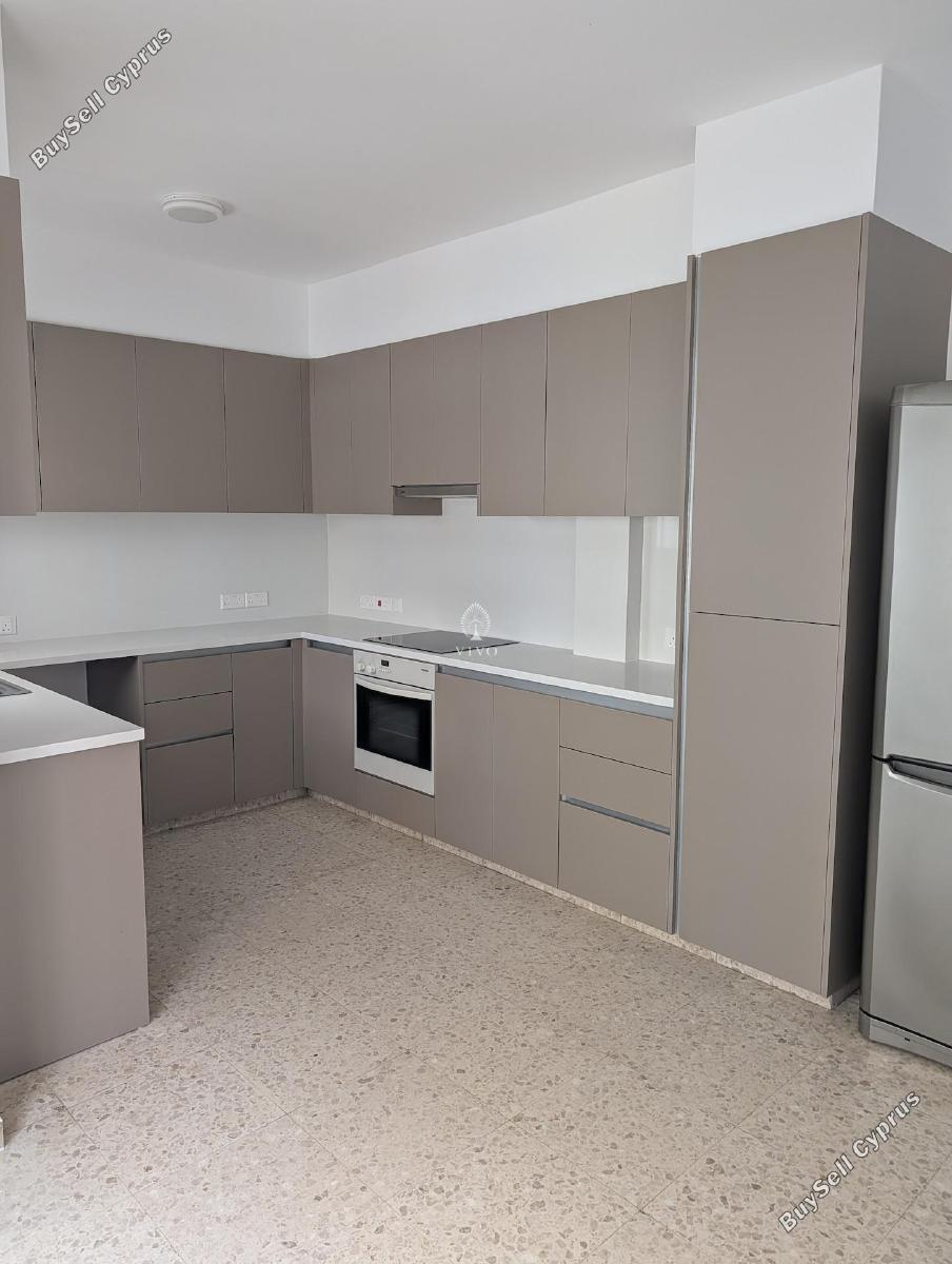 3 bedroom apartment for rent petrou kai pavlou limassol 8281828 image 14580906