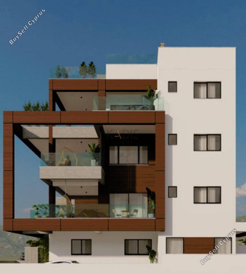 3 bedroom apartment for sale agia fyla limassol 1457828 image 9228384