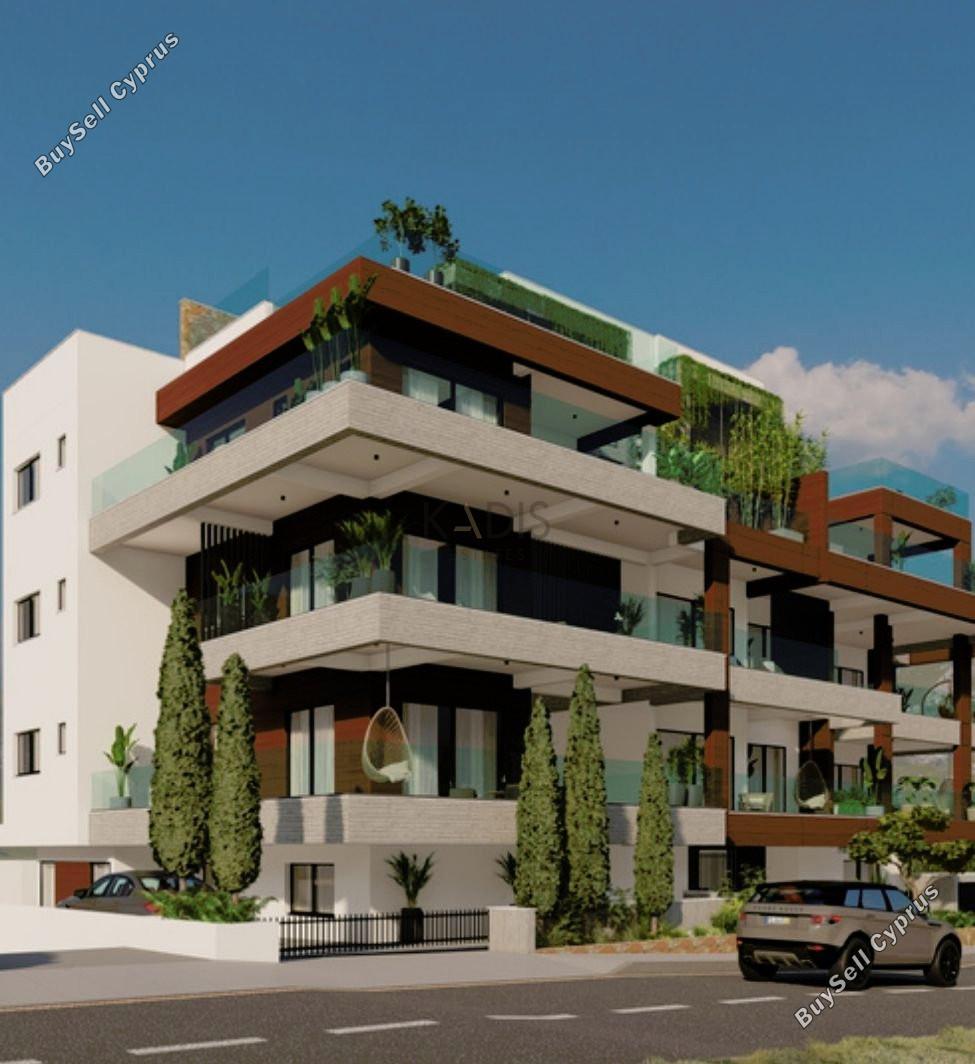 3 bedroom apartment for sale agia fyla limassol 1457828 image 9228385