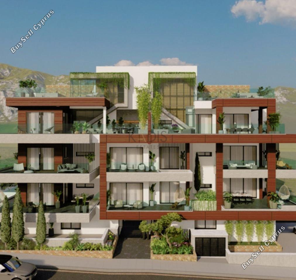 3 bedroom apartment for sale agia fyla limassol 1457828 image 9228387