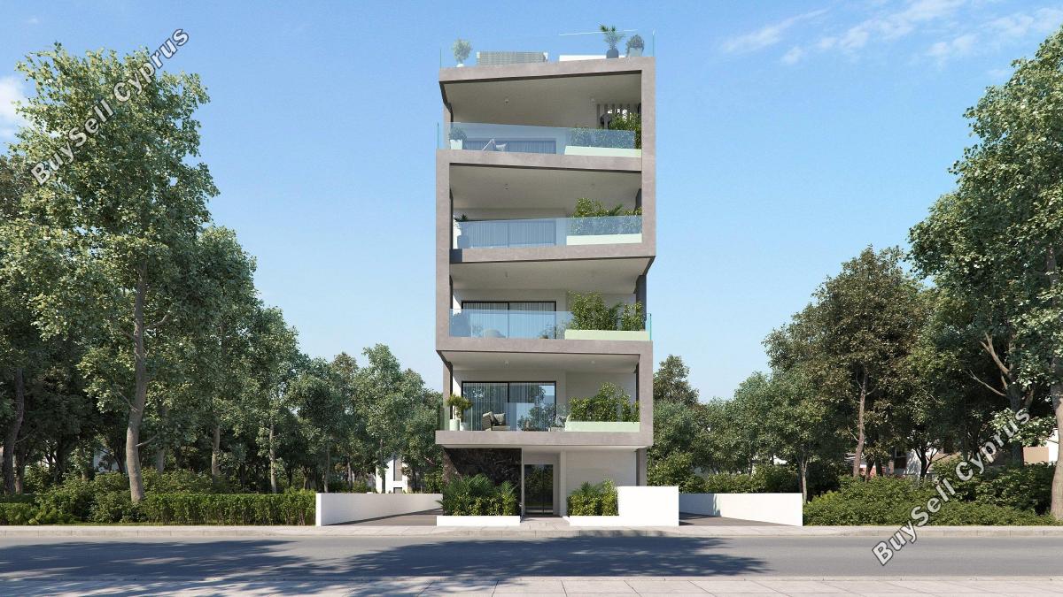 3 bedroom apartment for sale faneromeni larnaca 1579828 image 15573006