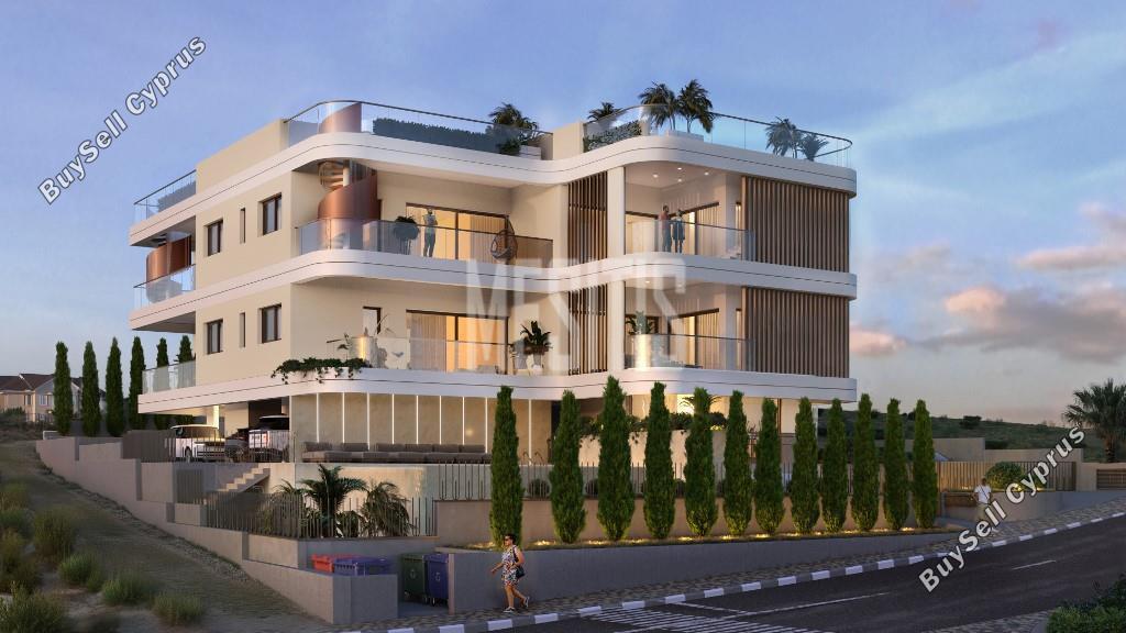3 bedroom apartment for sale germasogeia limassol 1600828 image 10507496