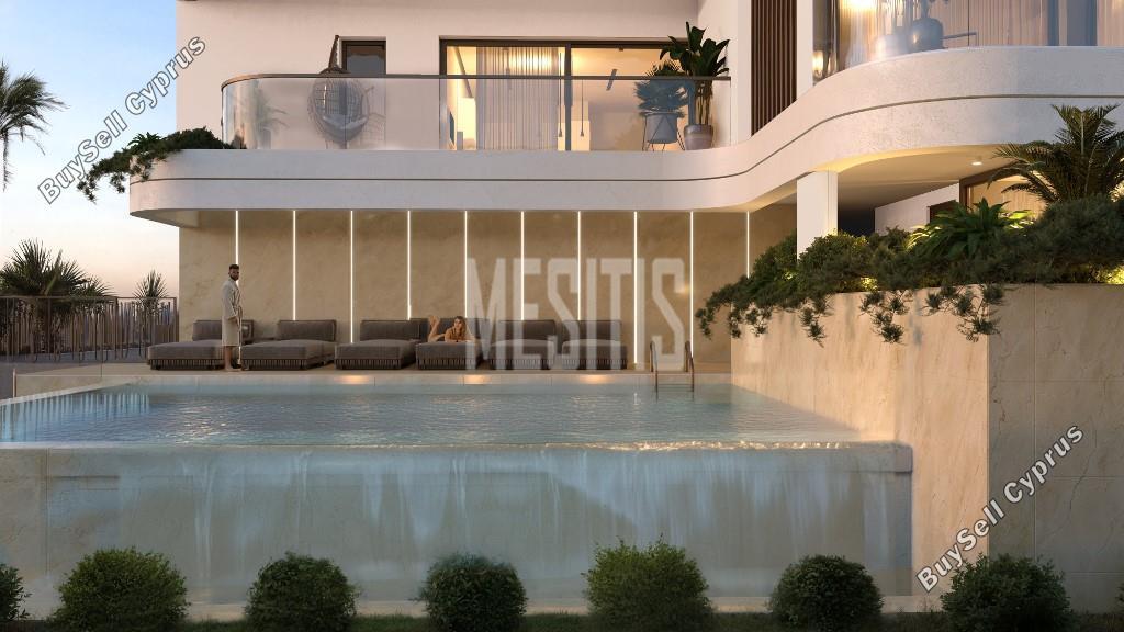 3 bedroom apartment for sale germasogeia limassol 1600828 image 10507497