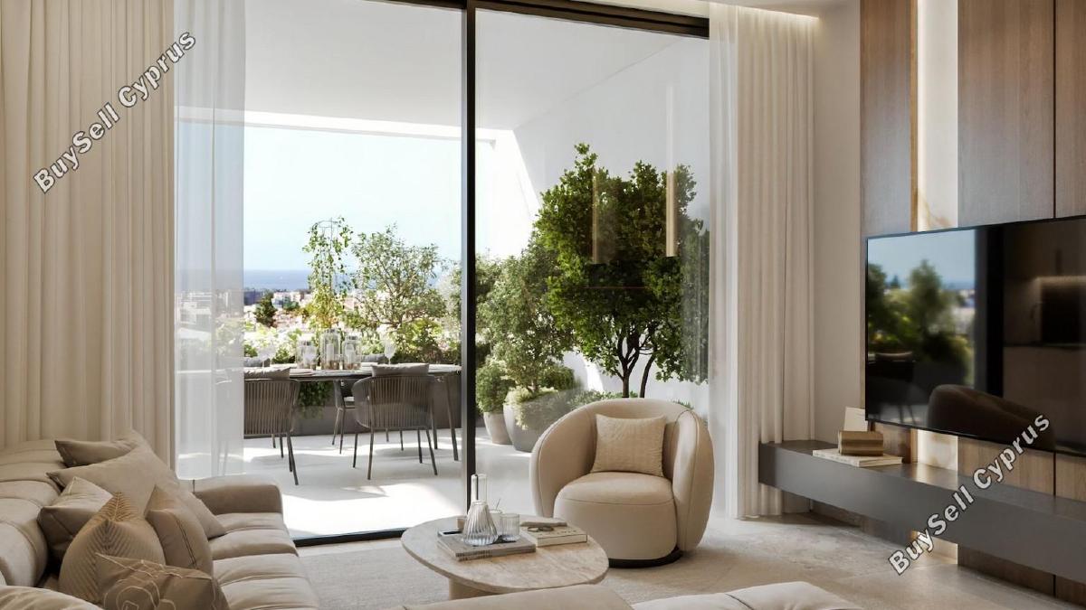 3 bedroom apartment for sale germasogeia limassol 1756828 image 5903242