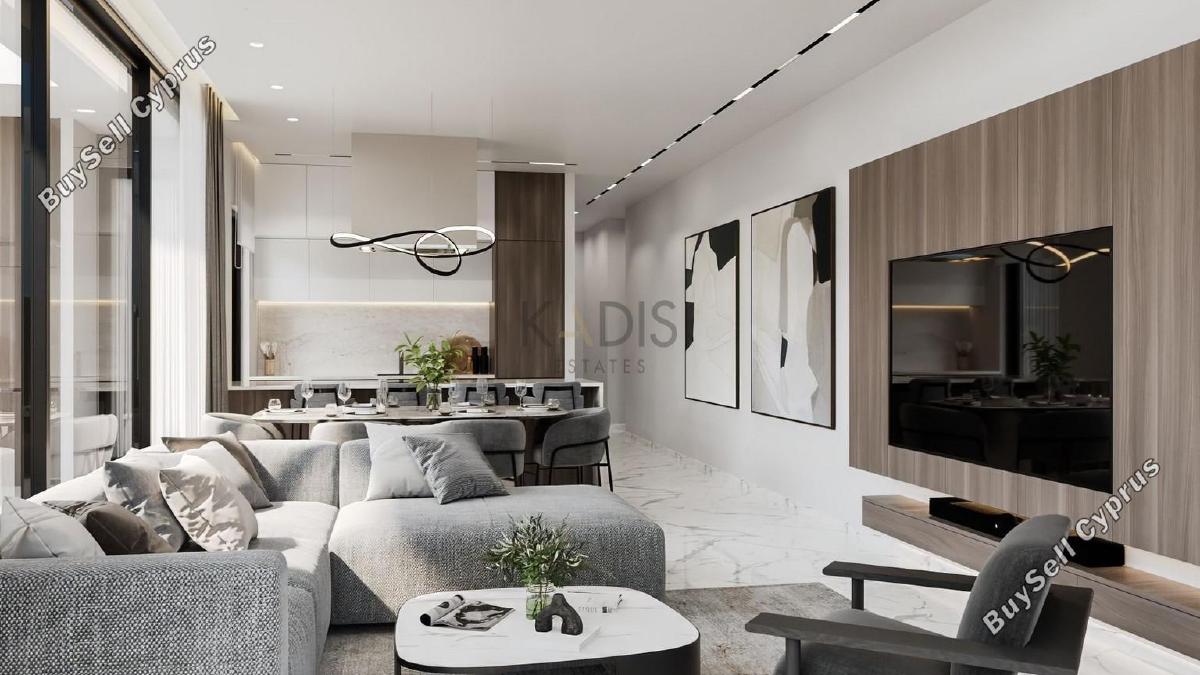 3 bedroom apartment for sale germasogeia limassol 1756828 image 5903247