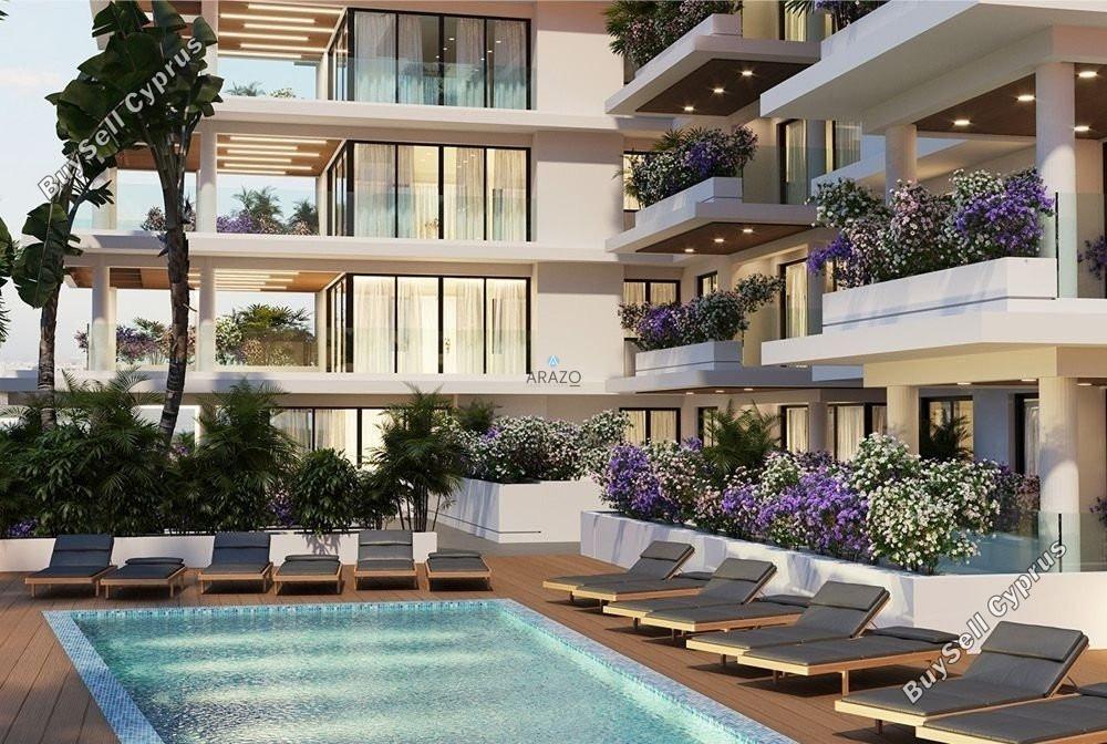 3 bedroom apartment for sale larnaca municipality larnaca 957828 image 5600704