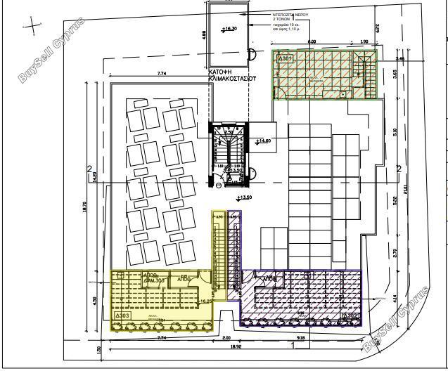 3 bedroom apartment for sale makedonitissa nicosia 8003828 image 15104296