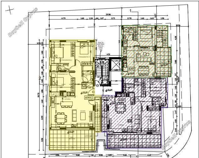 3 bedroom apartment for sale makedonitissa nicosia 8003828 image 15104299