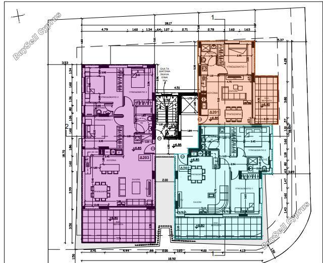 3 bedroom apartment for sale makedonitissa nicosia 8003828 image 15104300
