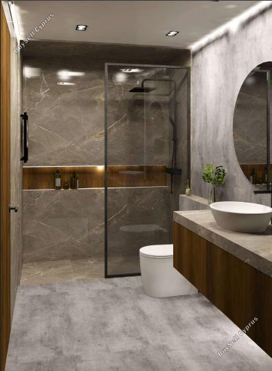 3 bedroom apartment for sale makedonitissa nicosia 8003828 image 15104304