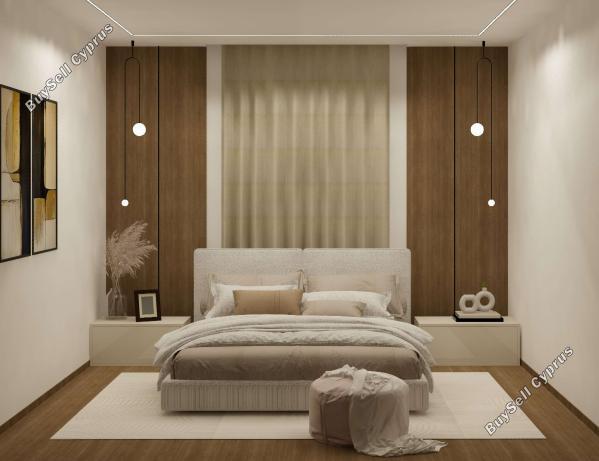 3 bedroom apartment for sale makedonitissa nicosia 8003828 image 15104305