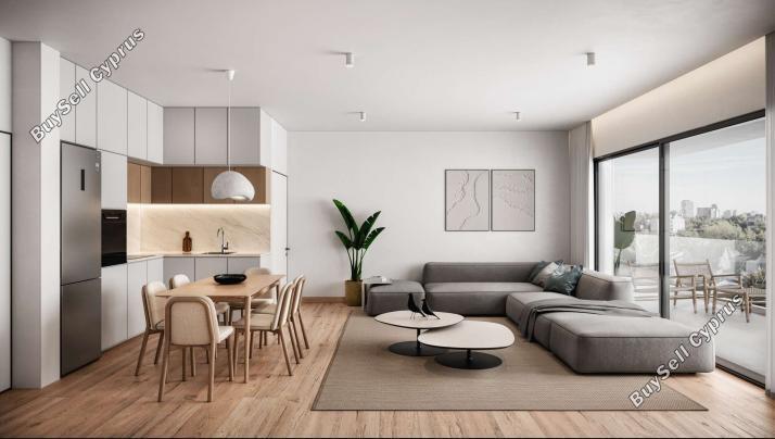 3 bedroom apartment for sale makedonitissa nicosia 8003828 image 15104306