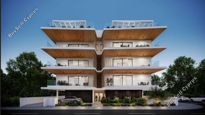 3 bedroom apartment for sale makedonitissa nicosia 8003828 image 15104310