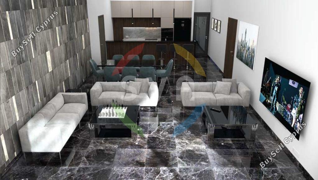 3 bedroom apartment for sale panthea limassol 7643828 image 11049326