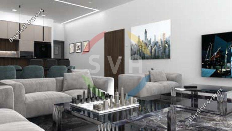 3 bedroom apartment for sale panthea limassol 7643828 image 13269479