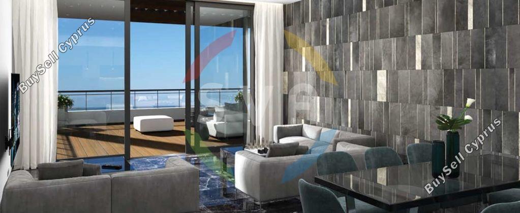 3 bedroom apartment for sale panthea limassol 7643828 image 14312603