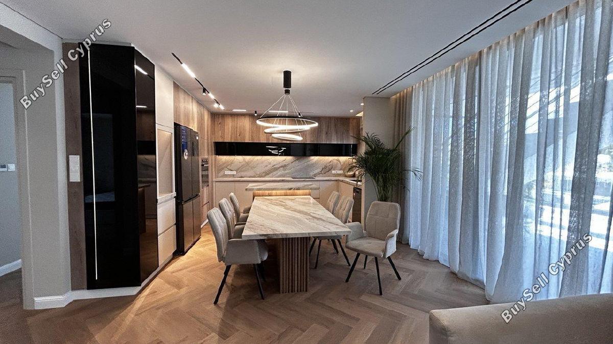 3 bedroom apartment for sale potamos germasogeias limassol 1915828 image 12719916