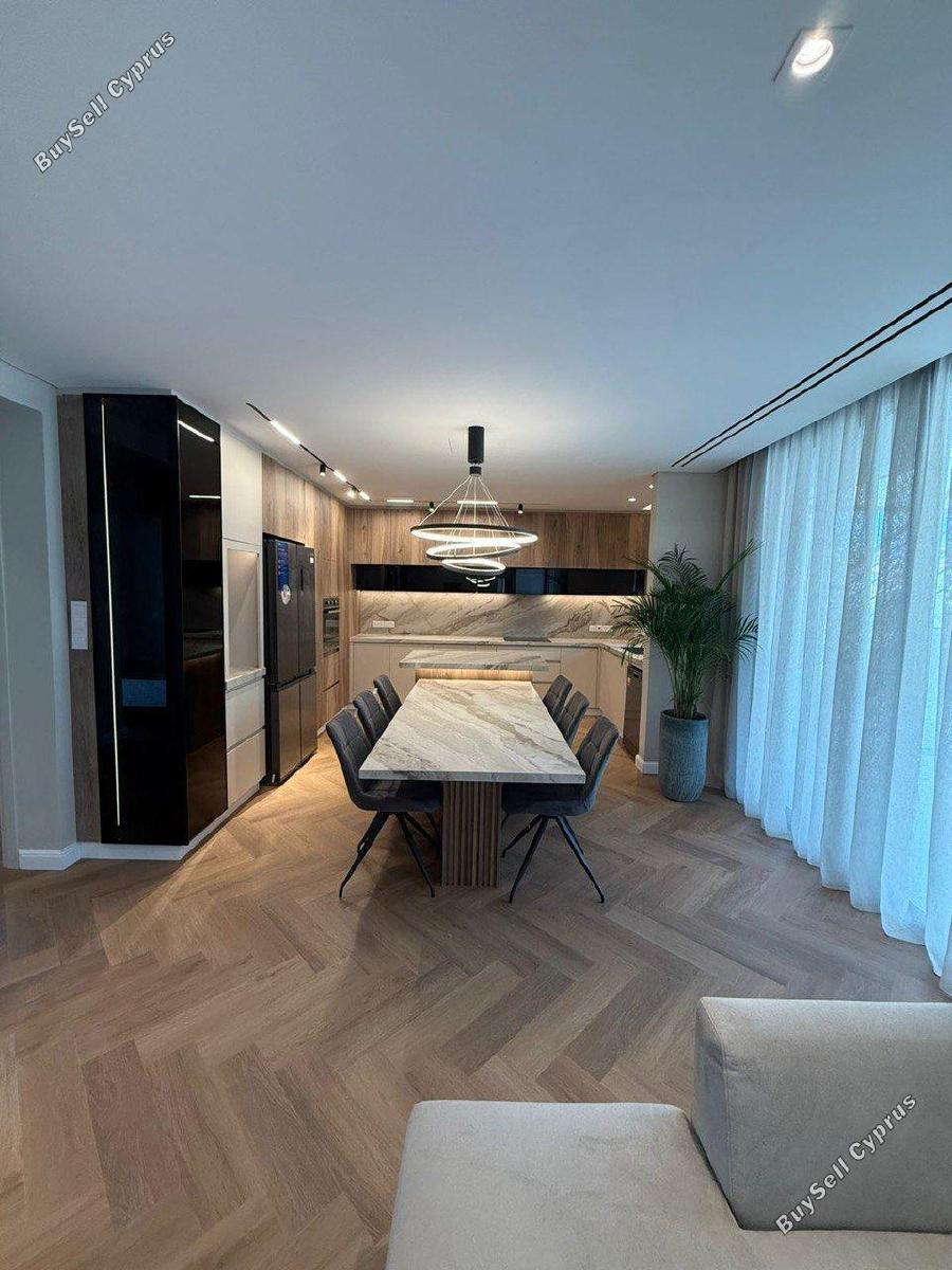 3 bedroom apartment for sale potamos germasogeias limassol 1915828 image 12719918